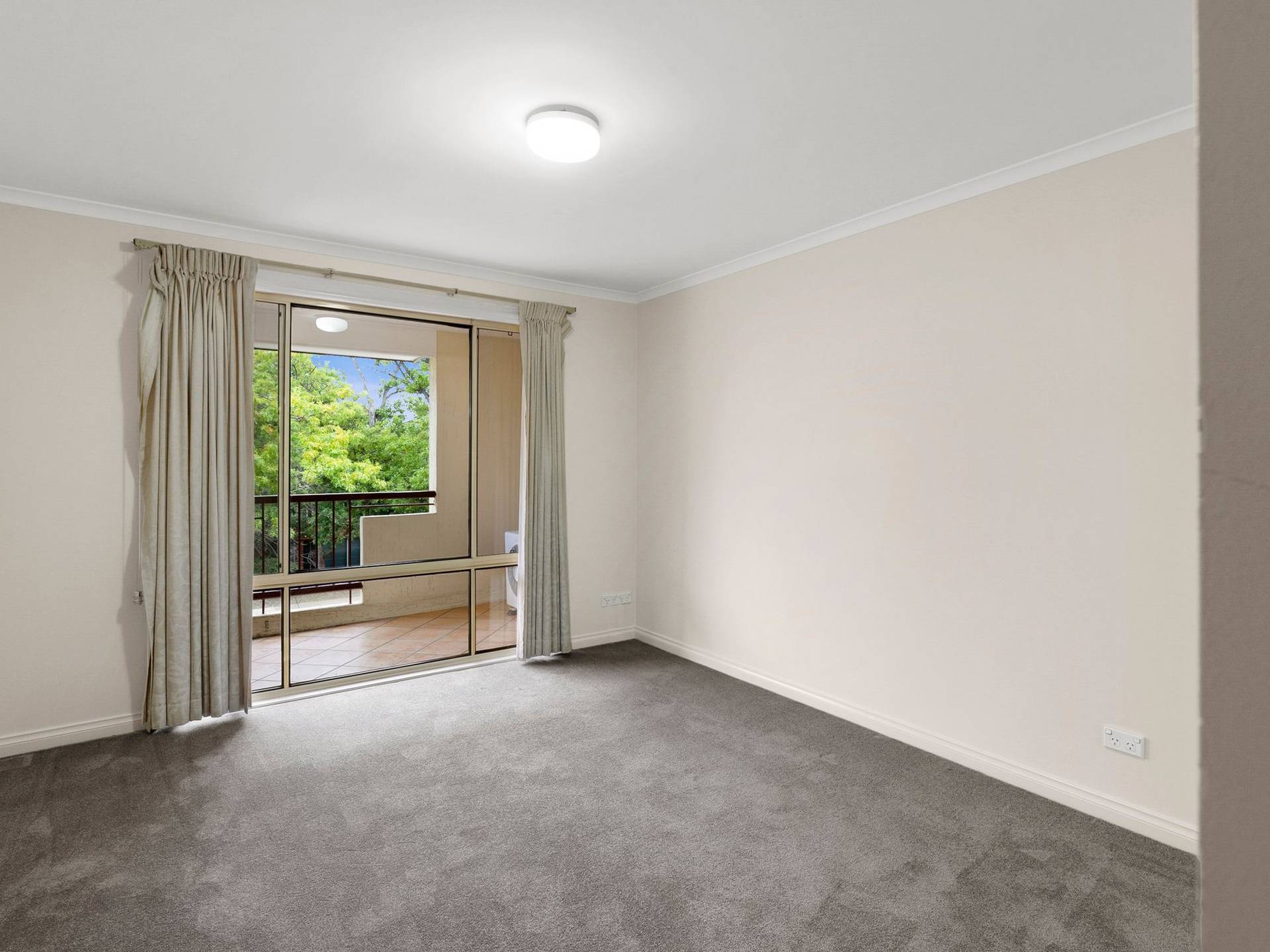 20/38 Torrens Street, BRADDON