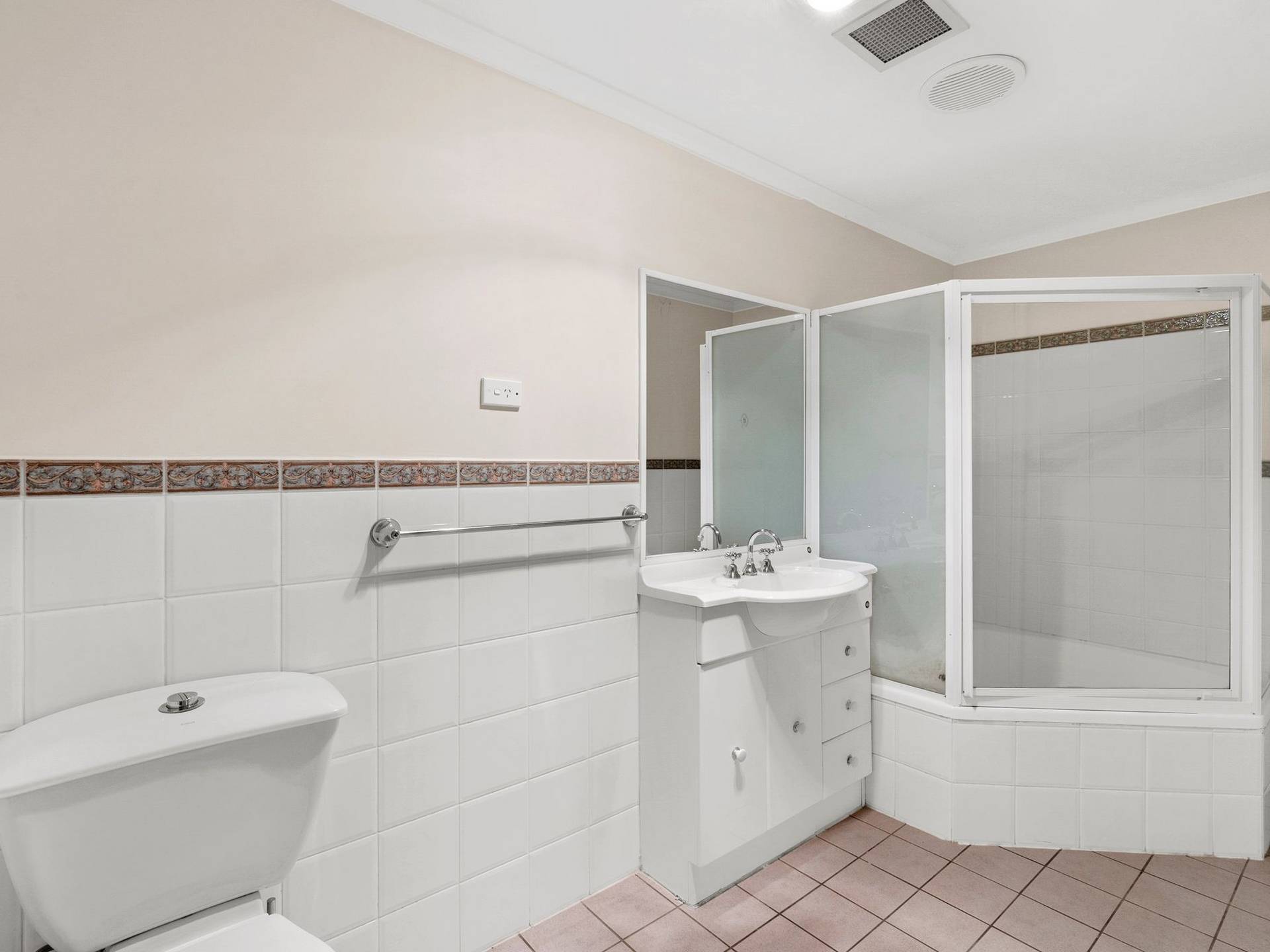 20/38 Torrens Street, BRADDON