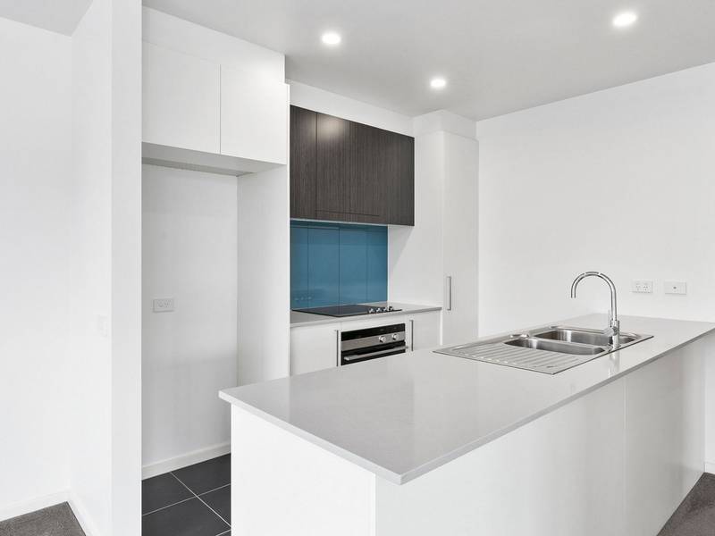12/4 Sapling Street, HARRISON