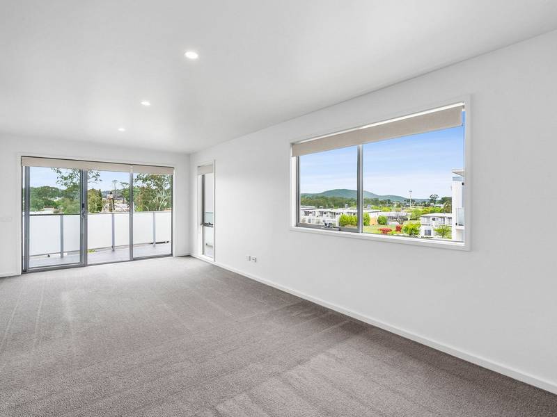 12/4 Sapling Street, HARRISON