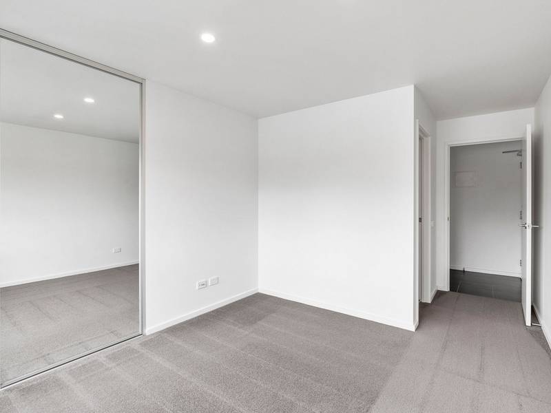 12/4 Sapling Street, HARRISON