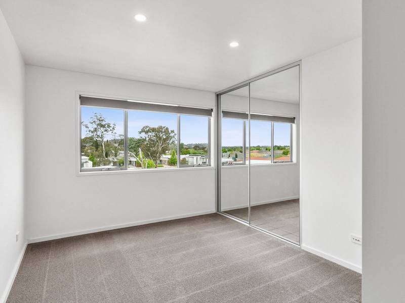 12/4 Sapling Street, HARRISON