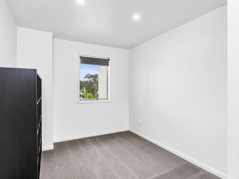12/4 Sapling Street, HARRISON