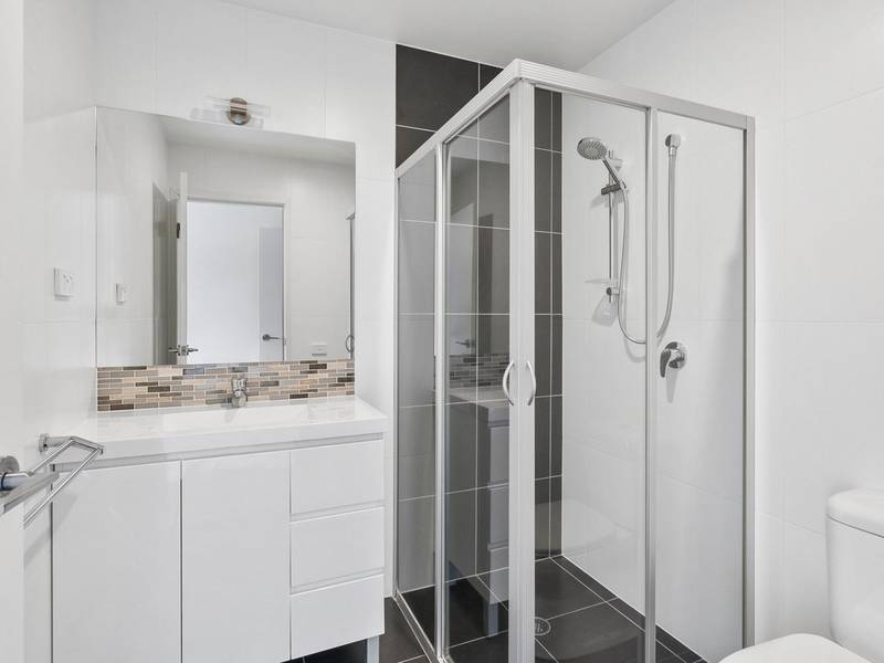 12/4 Sapling Street, HARRISON