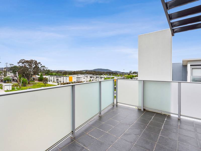 12/4 Sapling Street, HARRISON