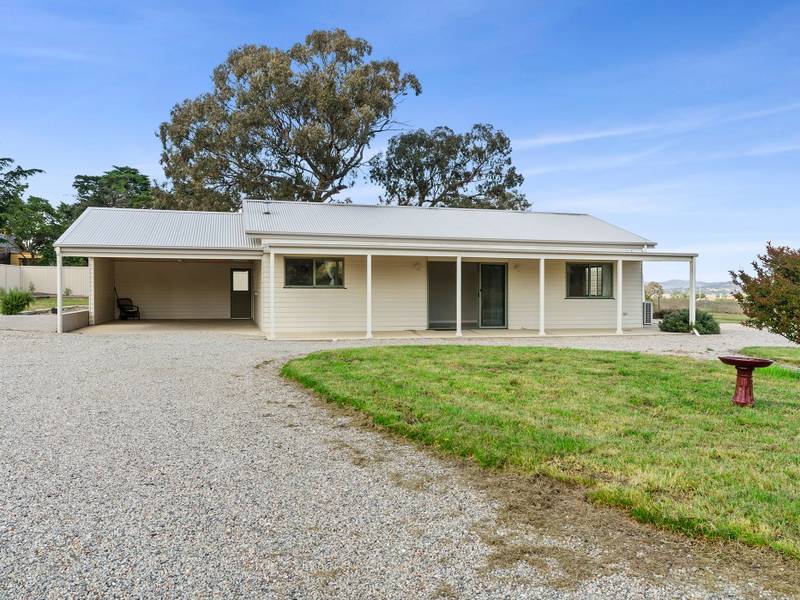 14 Avonley Road, MAJURA