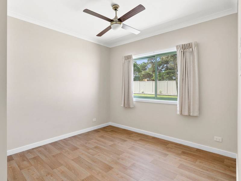 14 Avonley Road, MAJURA
