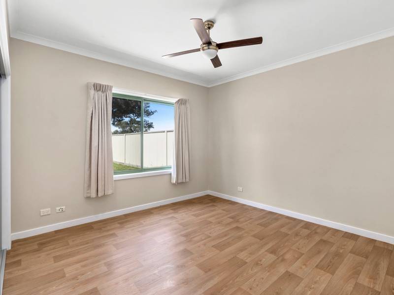 14 Avonley Road, MAJURA
