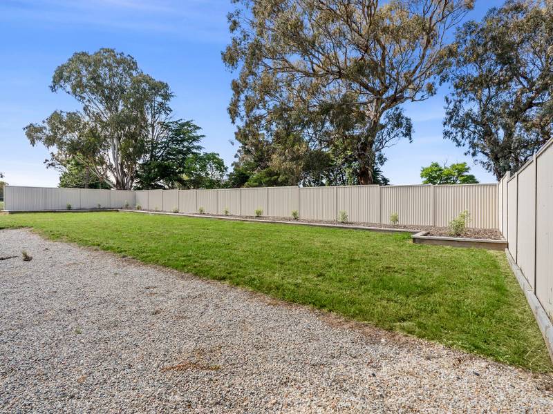 14 Avonley Road, MAJURA