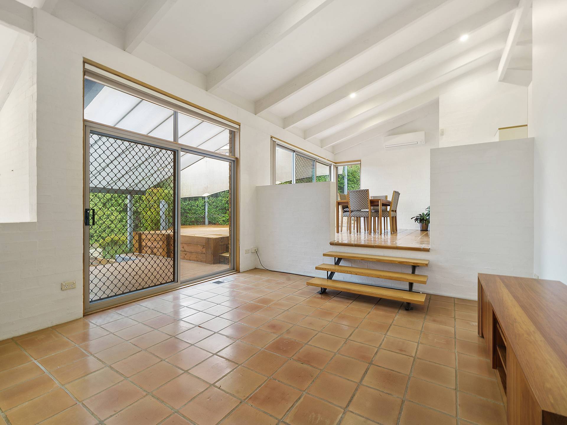38 Hughes Crescent, NGUNNAWAL