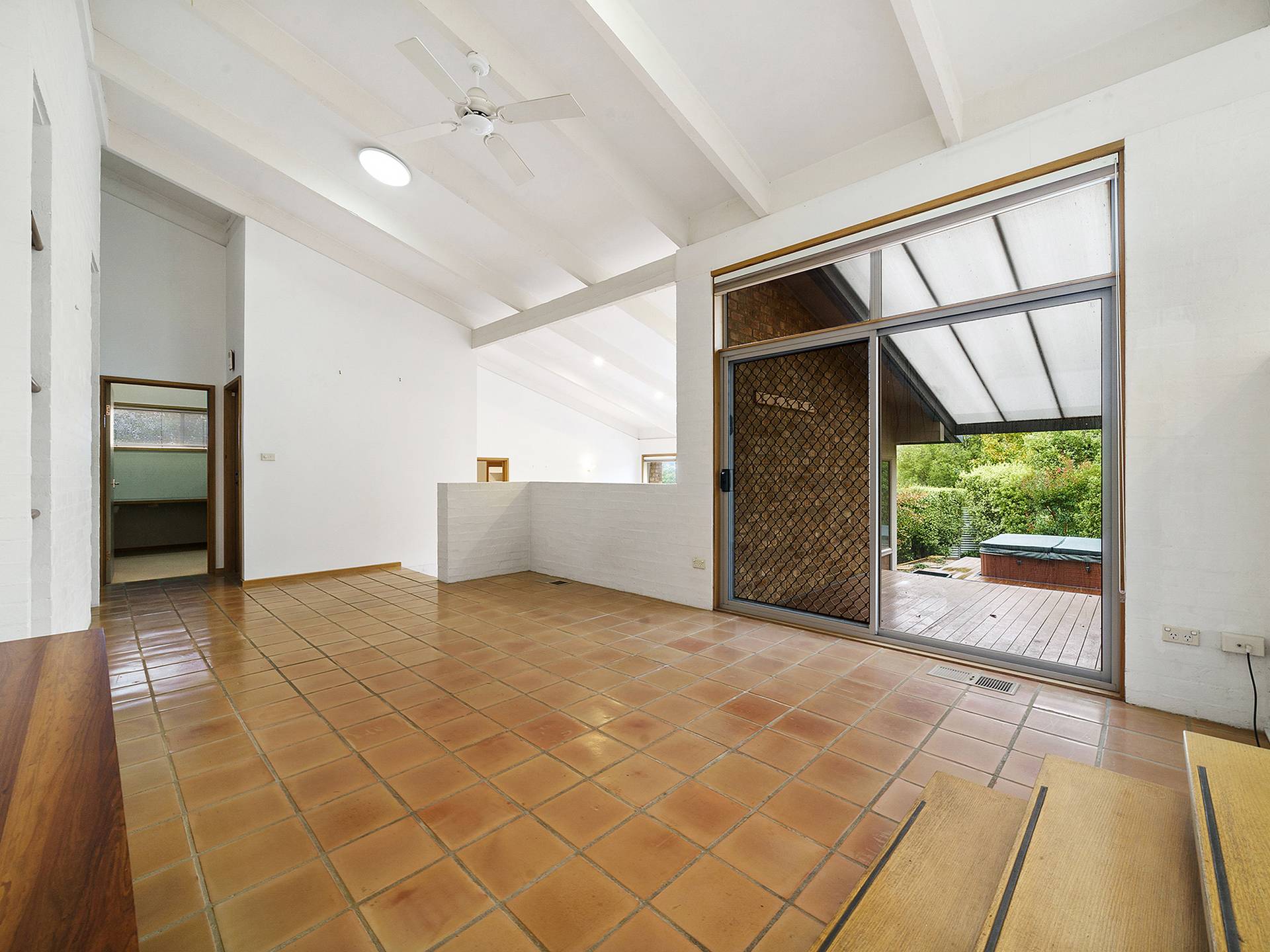 38 Hughes Crescent, NGUNNAWAL