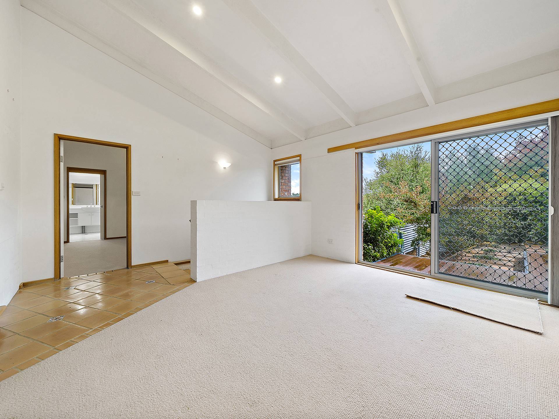 38 Hughes Crescent, NGUNNAWAL