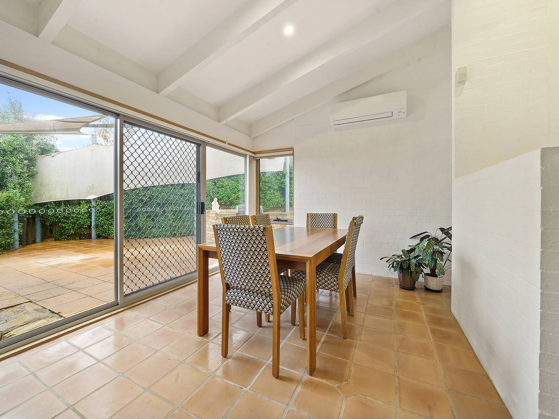 38 Hughes Crescent, NGUNNAWAL