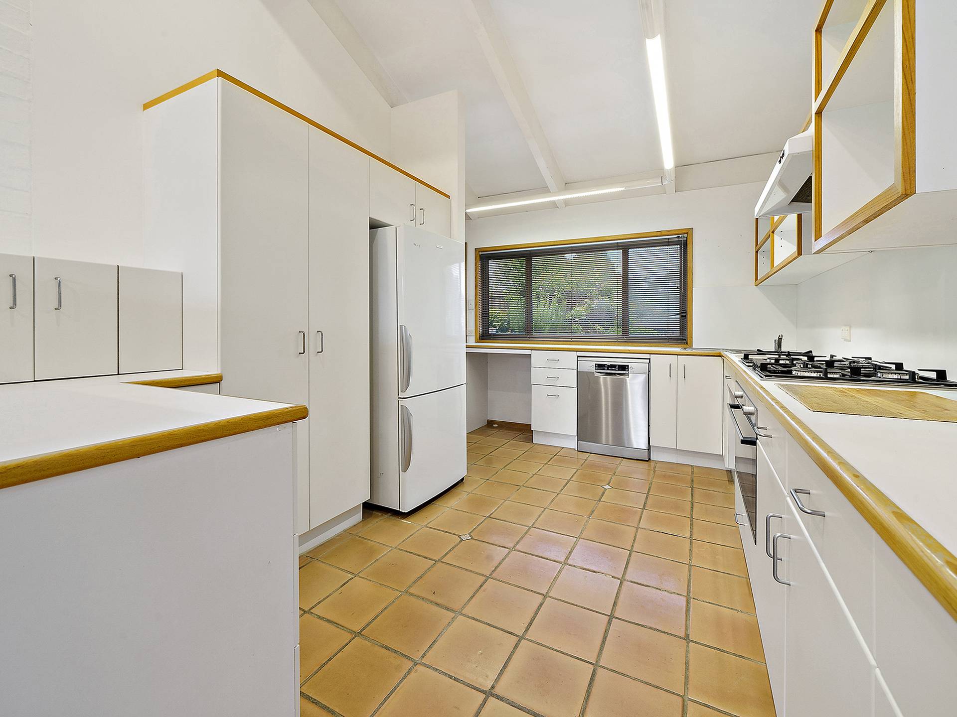 38 Hughes Crescent, NGUNNAWAL