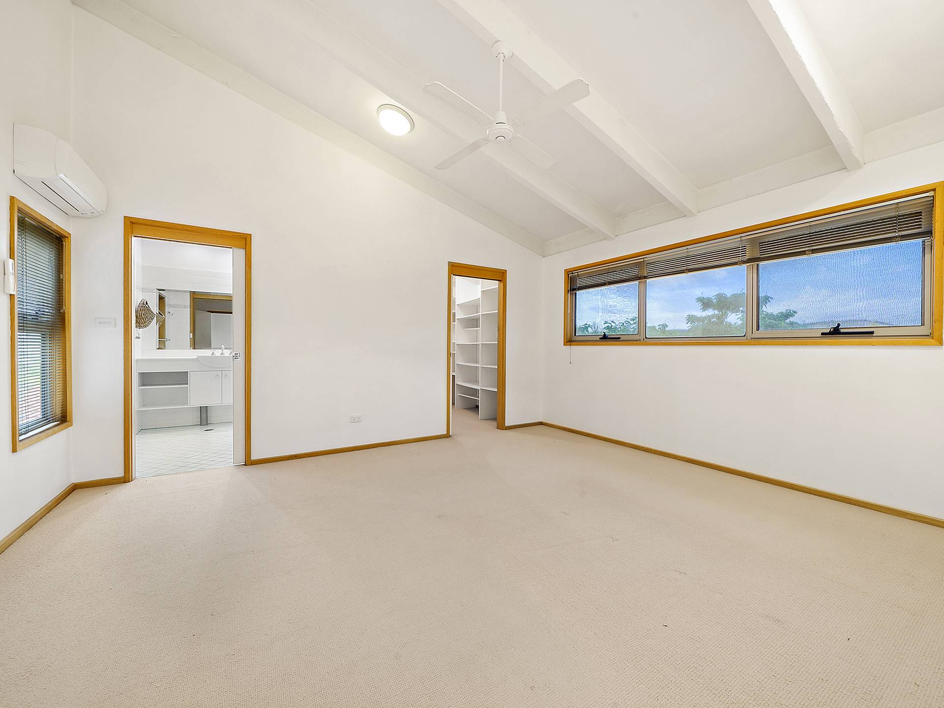 38 Hughes Crescent, NGUNNAWAL