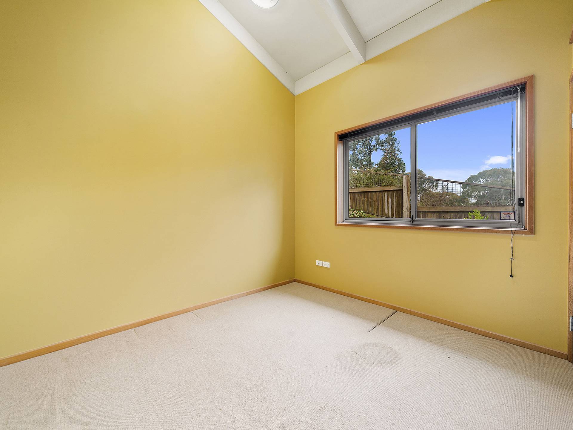 38 Hughes Crescent, NGUNNAWAL