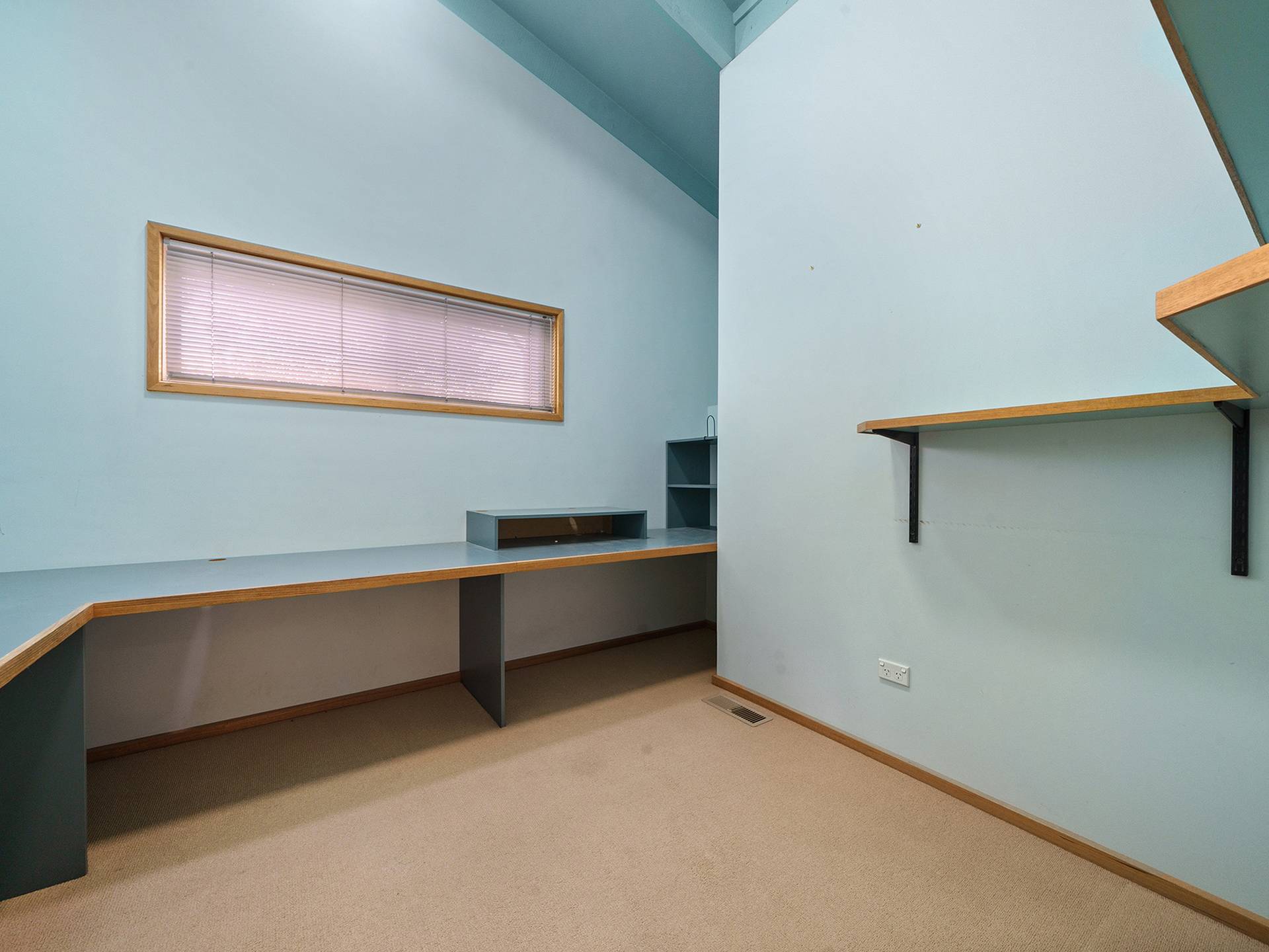 38 Hughes Crescent, NGUNNAWAL