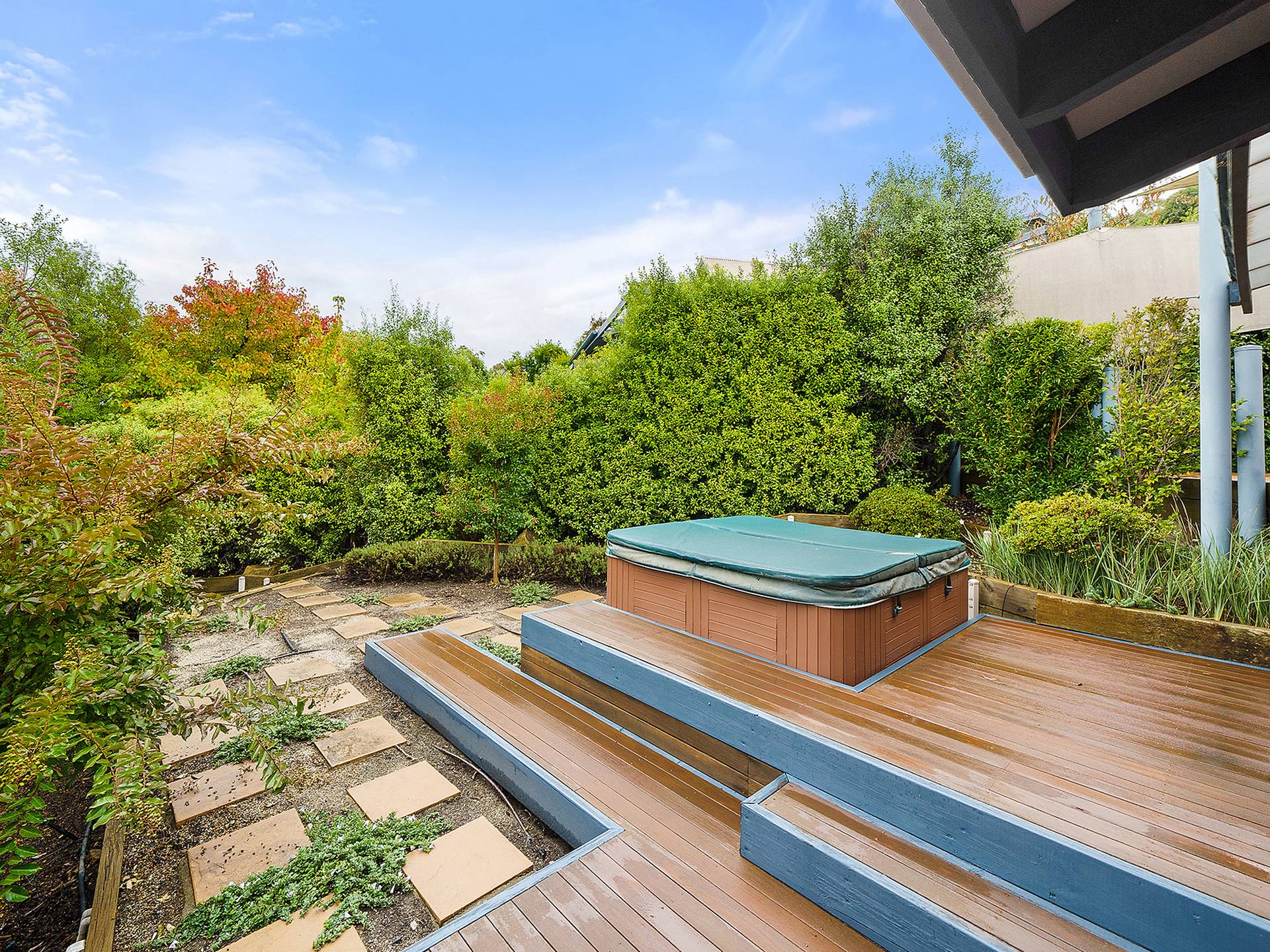 38 Hughes Crescent, NGUNNAWAL