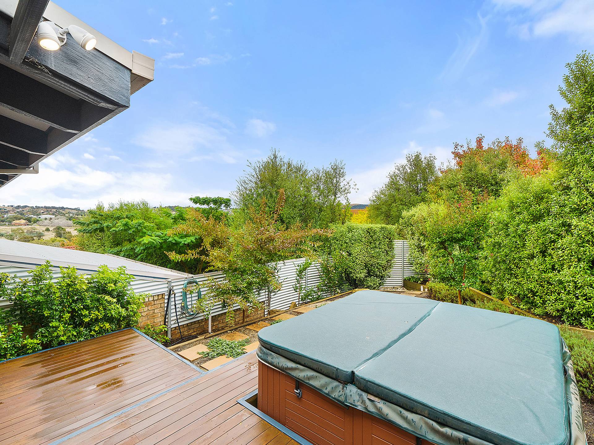 38 Hughes Crescent, NGUNNAWAL