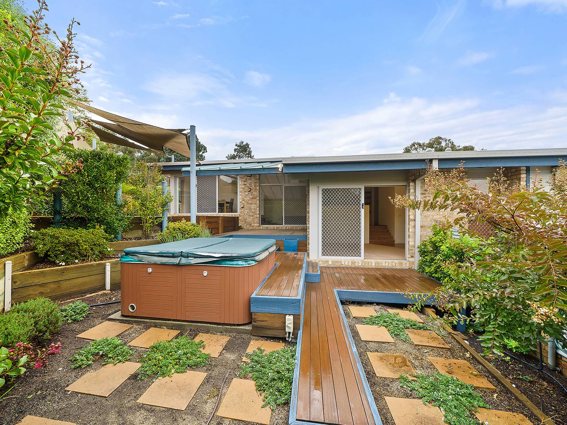 38 Hughes Crescent, NGUNNAWAL