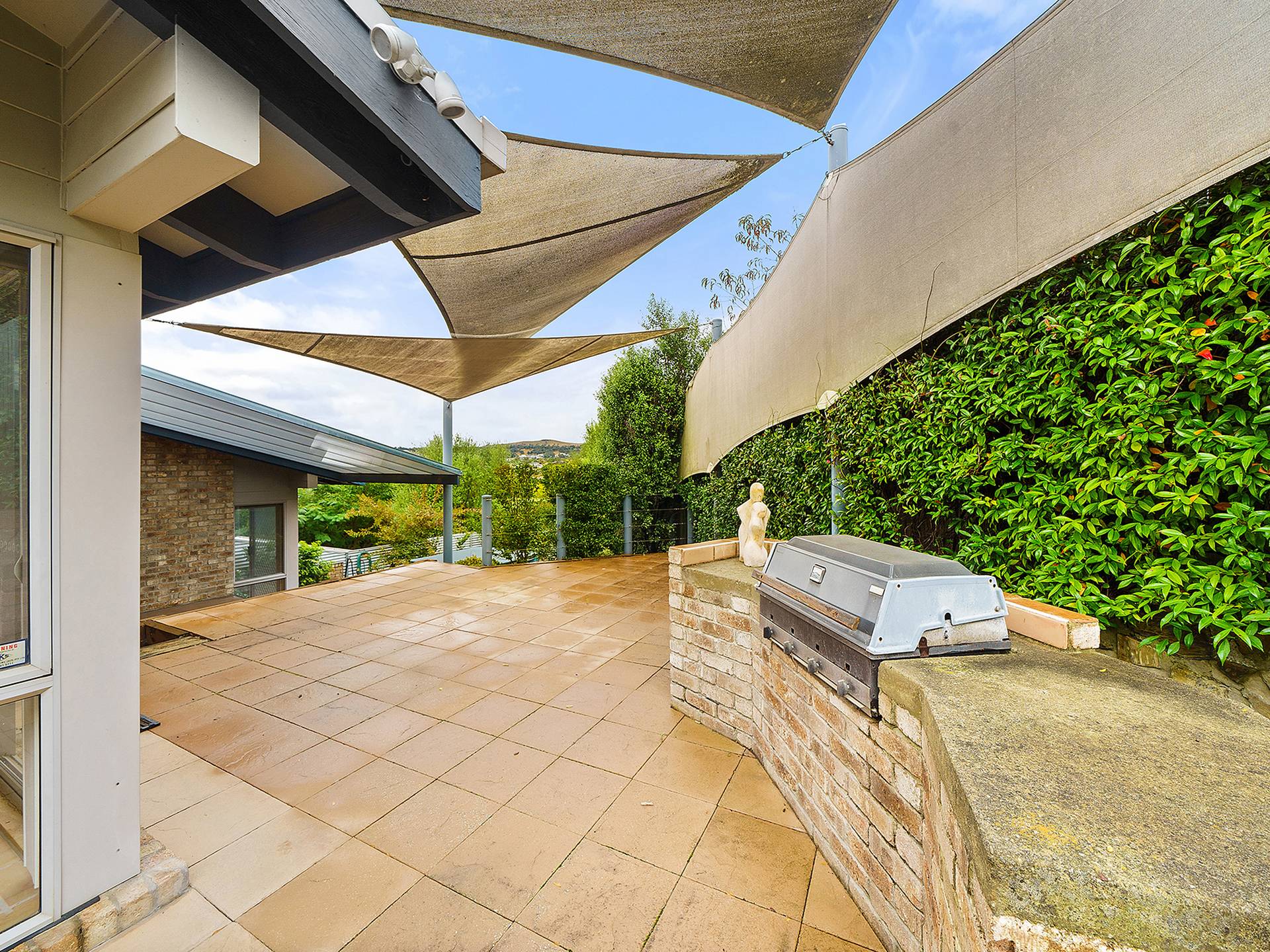 38 Hughes Crescent, NGUNNAWAL