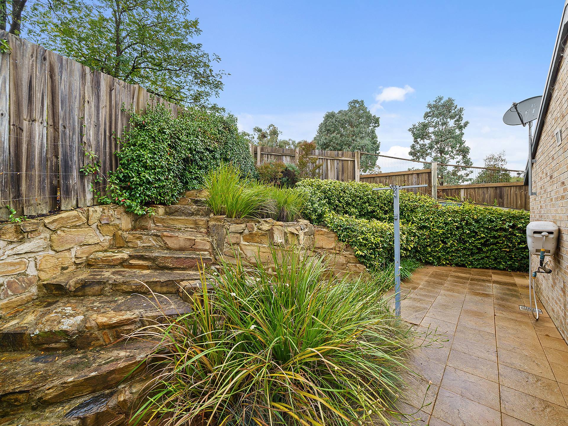 38 Hughes Crescent, NGUNNAWAL