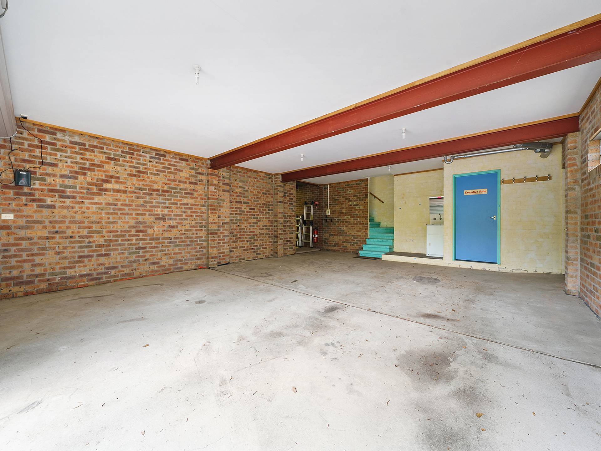 38 Hughes Crescent, NGUNNAWAL