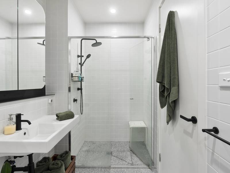 309/45 Furzer Street, PHILLIP