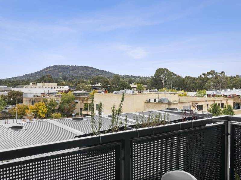 309/45 Furzer Street, PHILLIP