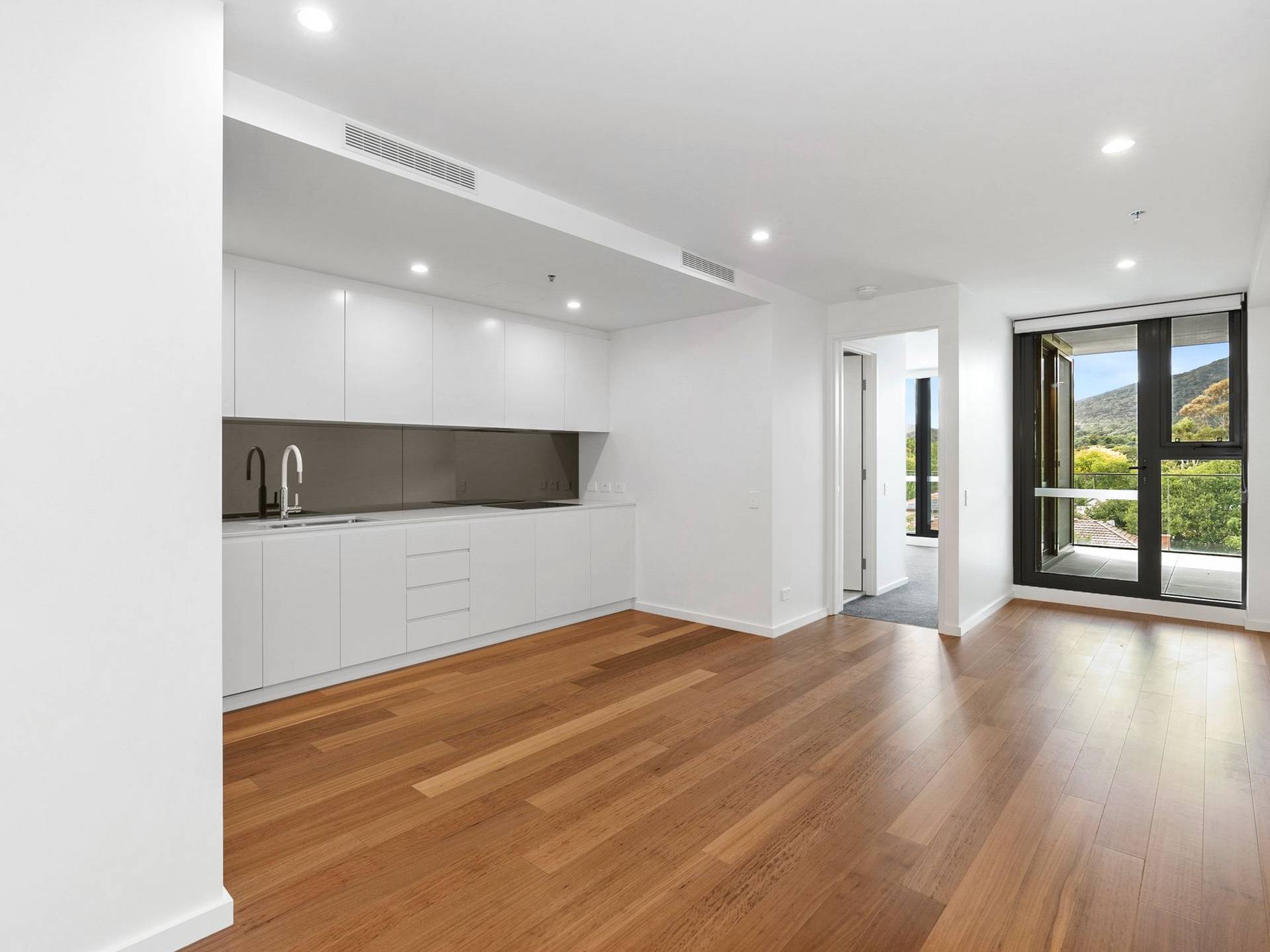 403/55 Currong Street North, BRADDON