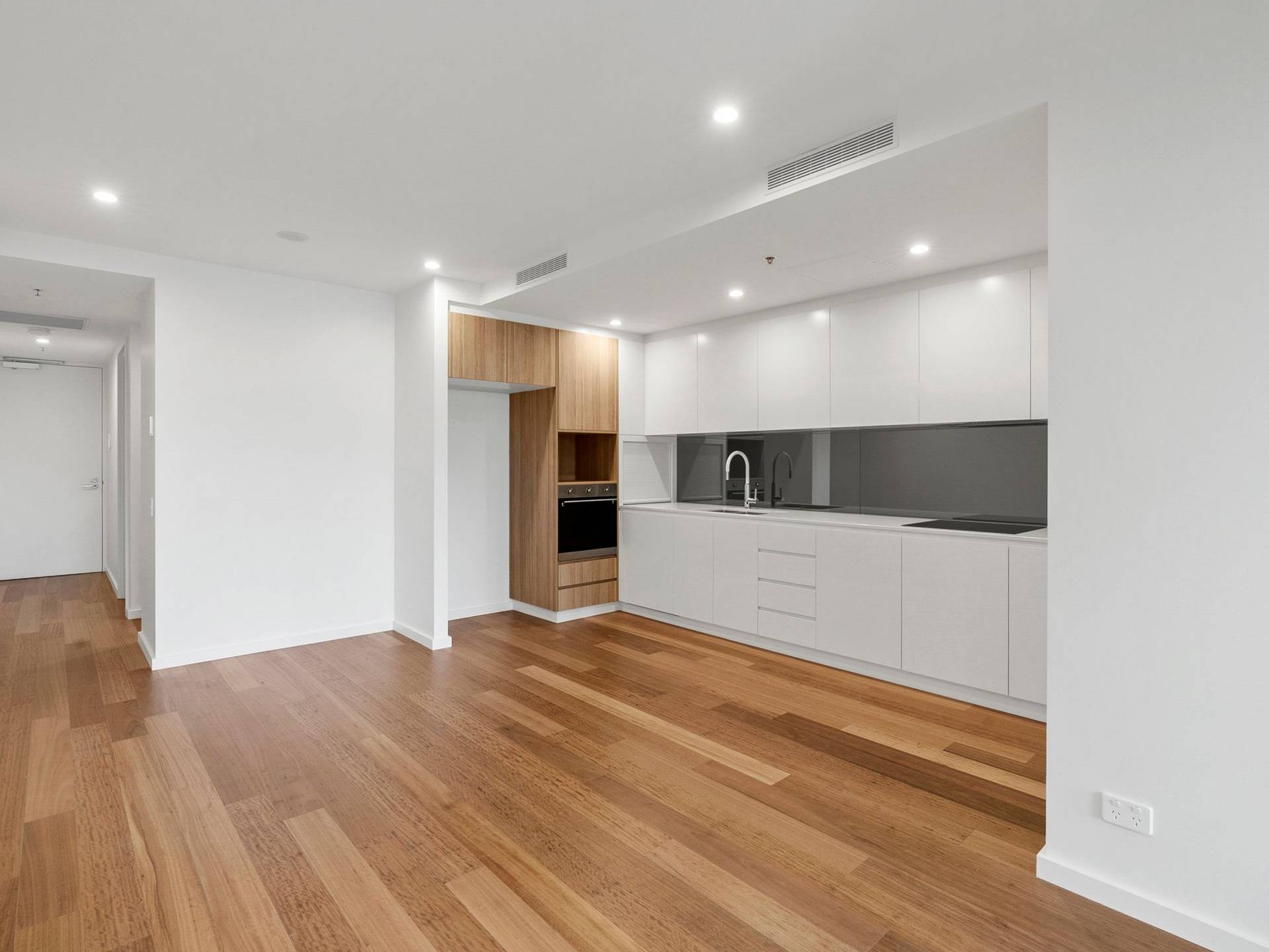 403/55 Currong Street North, BRADDON