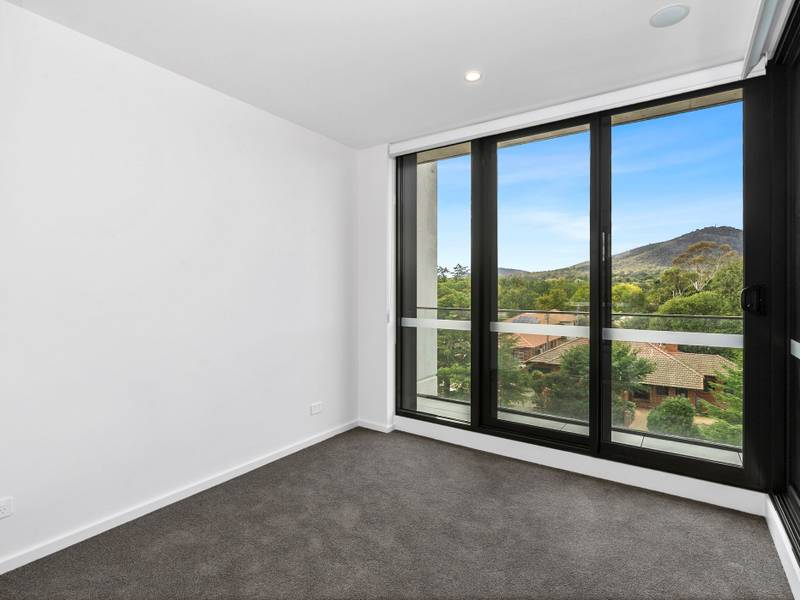 403/55 Currong Street North, BRADDON