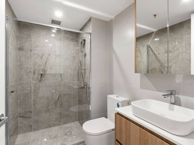 403/55 Currong Street North, BRADDON