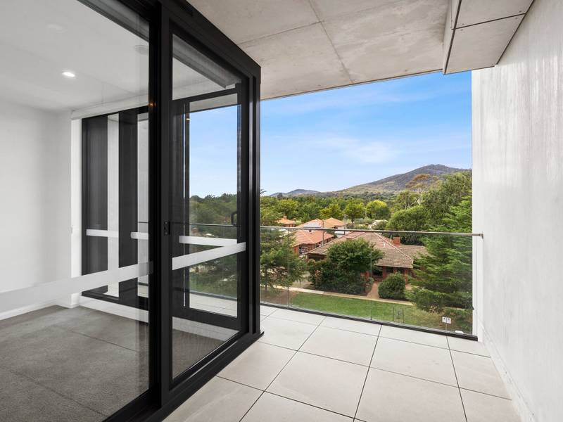 403/55 Currong Street North, BRADDON