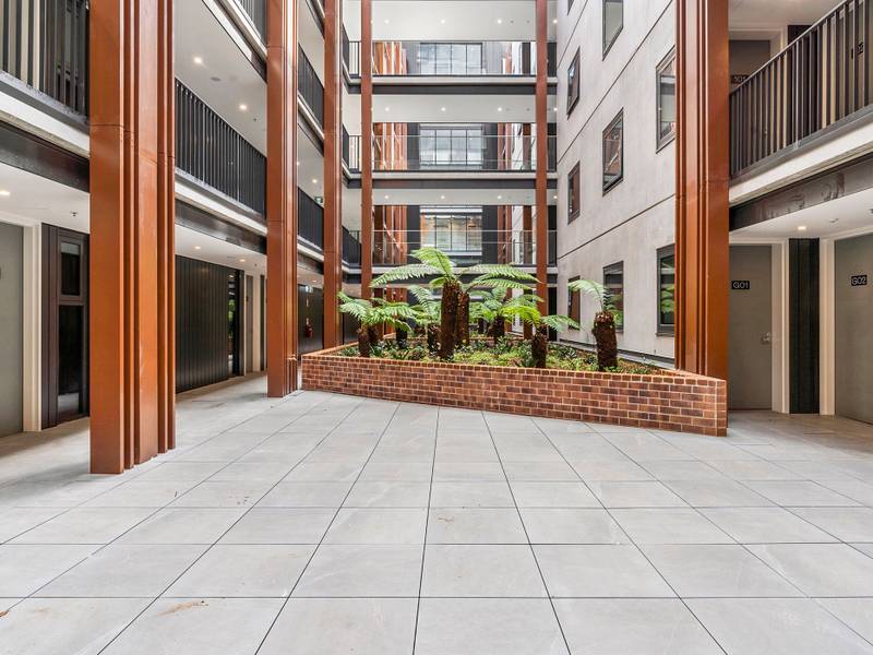 403/55 Currong Street North, BRADDON