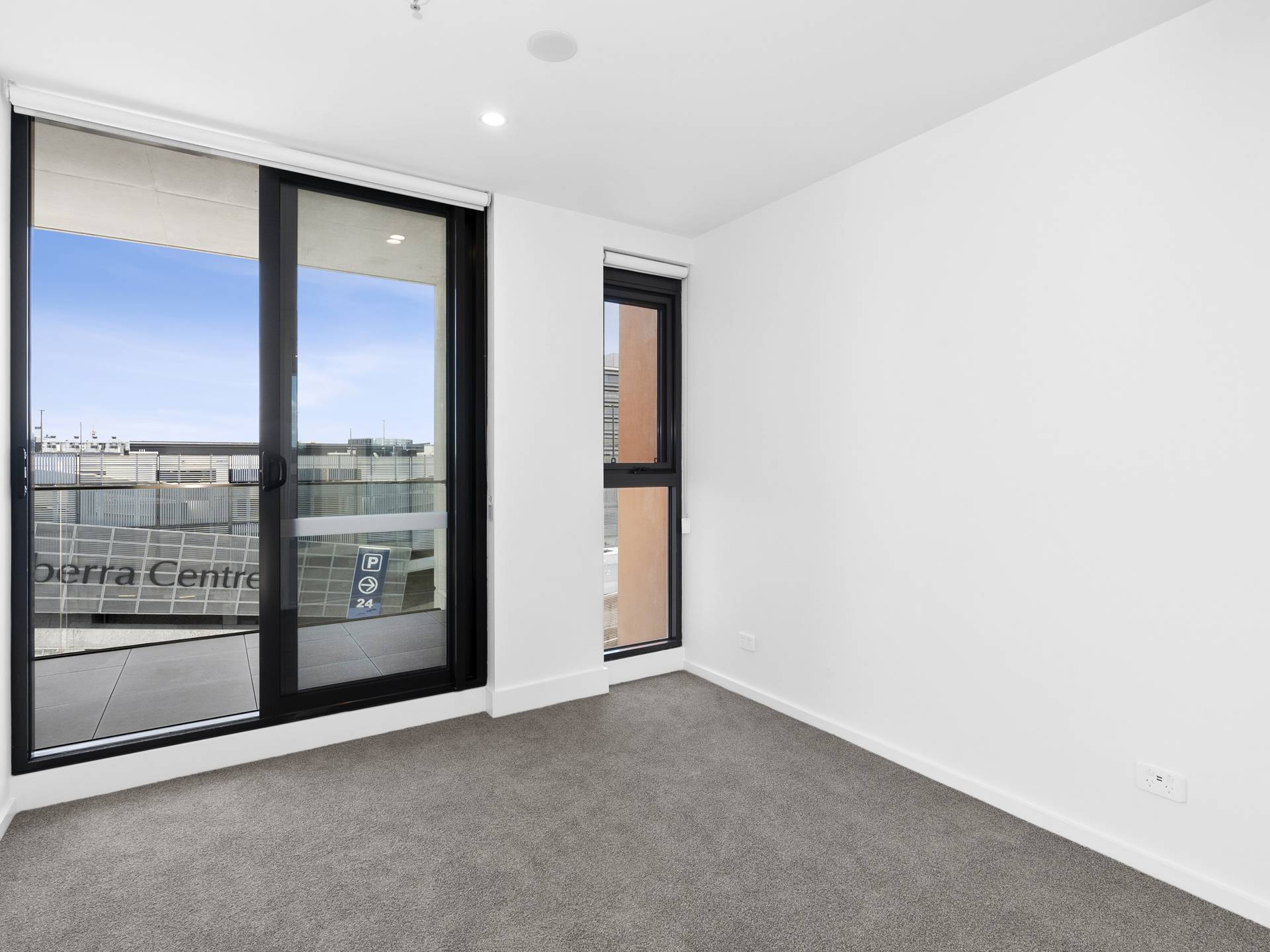 611/65 Cooyong Street, BRADDON
