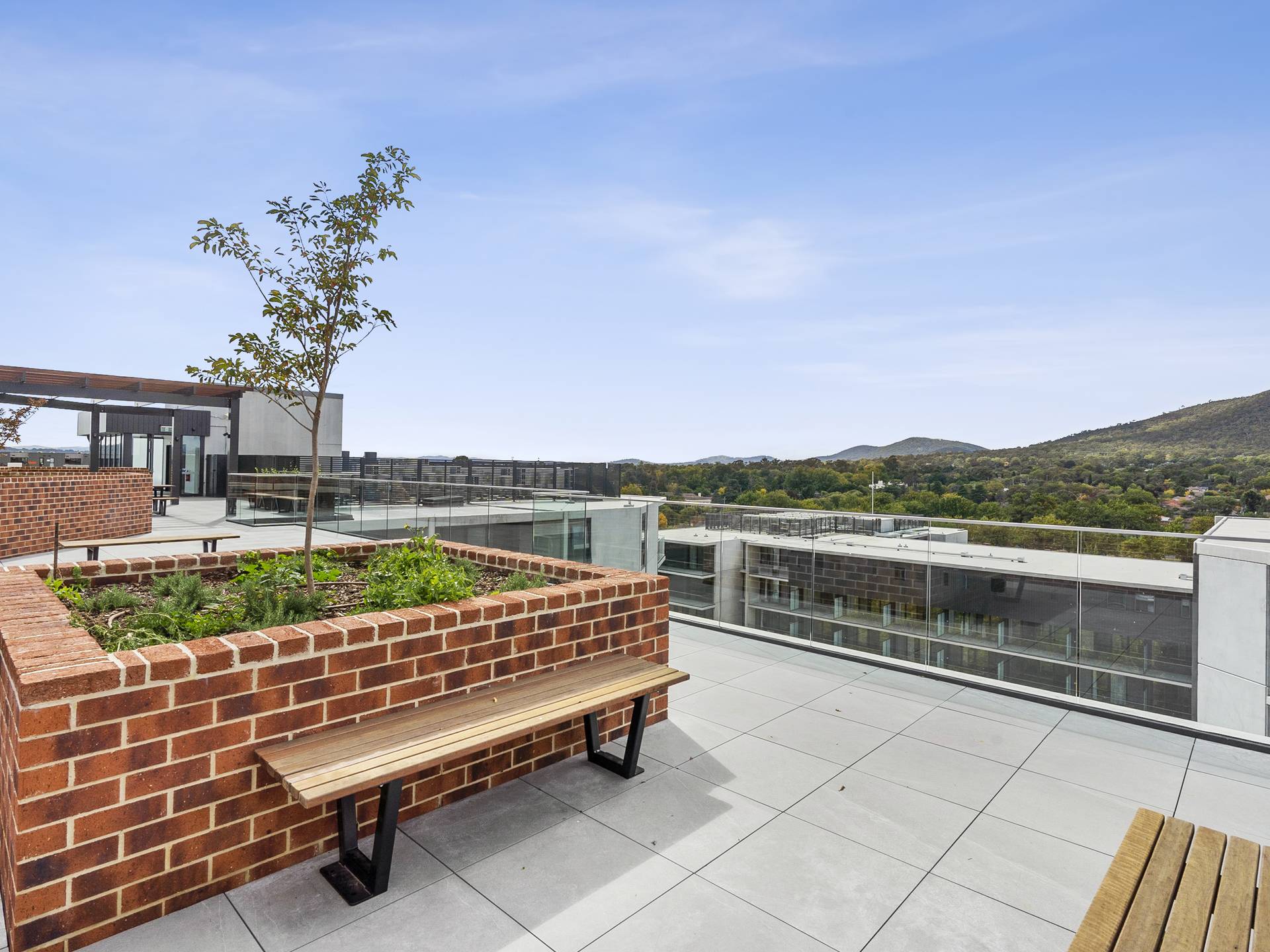611/65 Cooyong Street, BRADDON