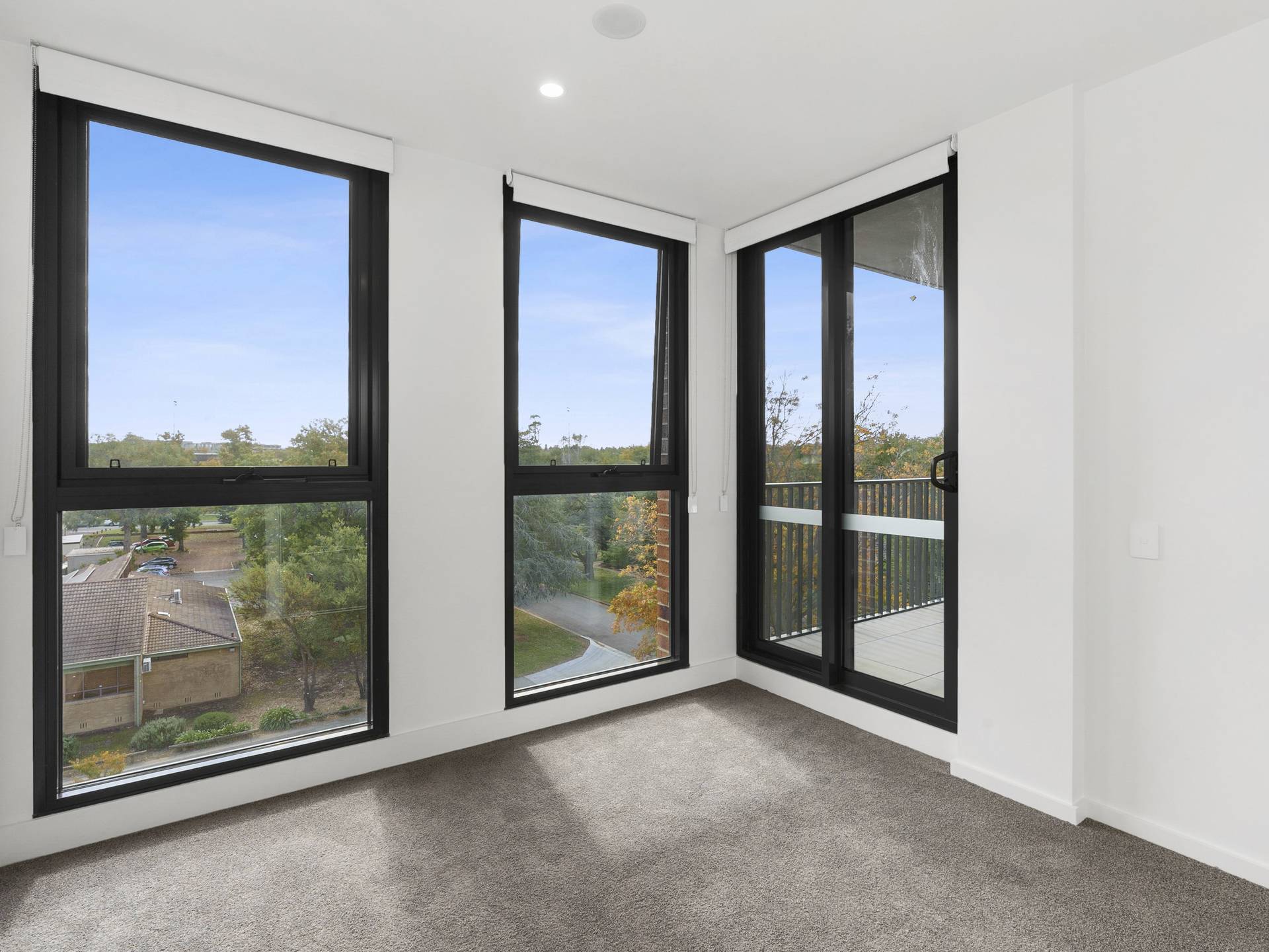 427/61 Cooyong Street, BRADDON
