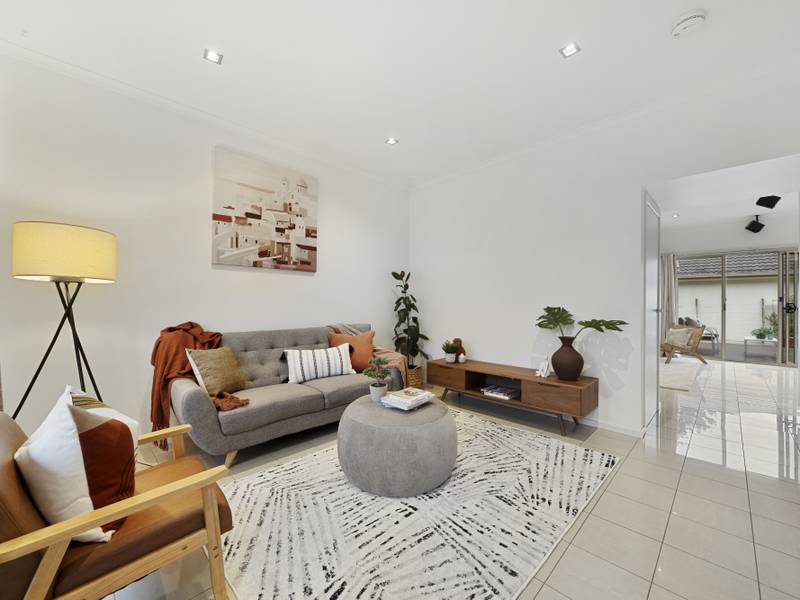 32 Keppel Street, Harrison