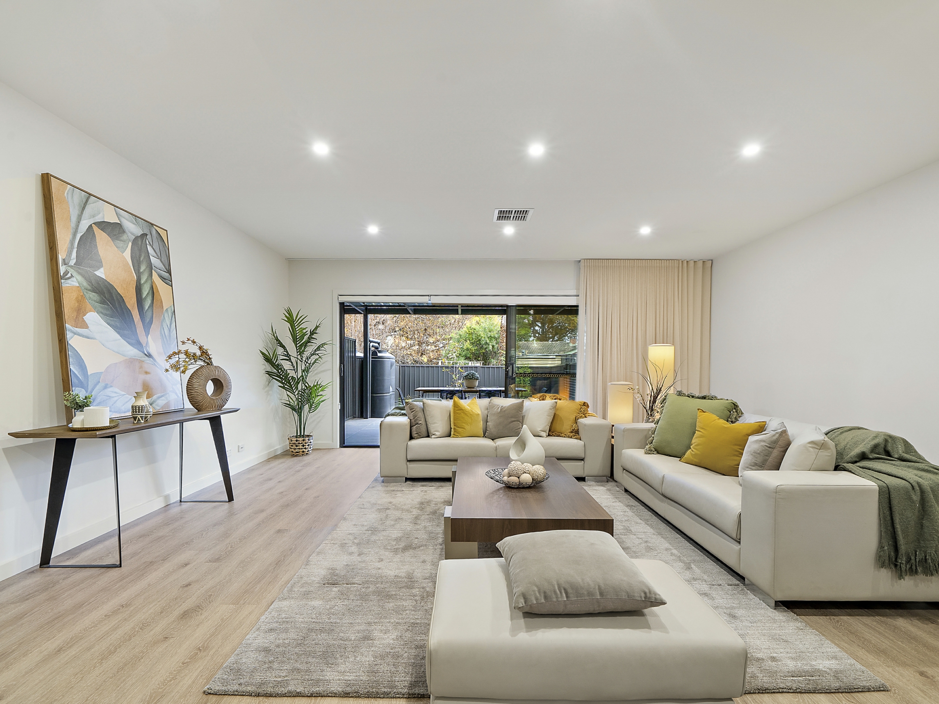 5/9 Oliver Street, LYNEHAM