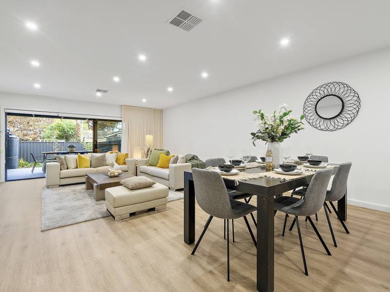 5/9 Oliver Street, LYNEHAM