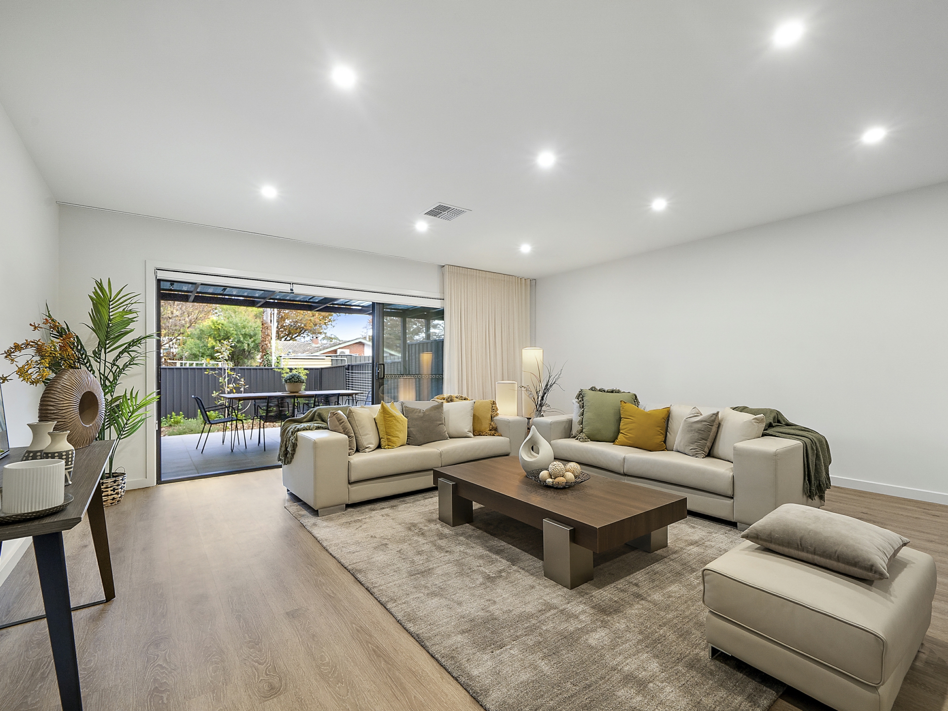 5/9 Oliver Street, LYNEHAM