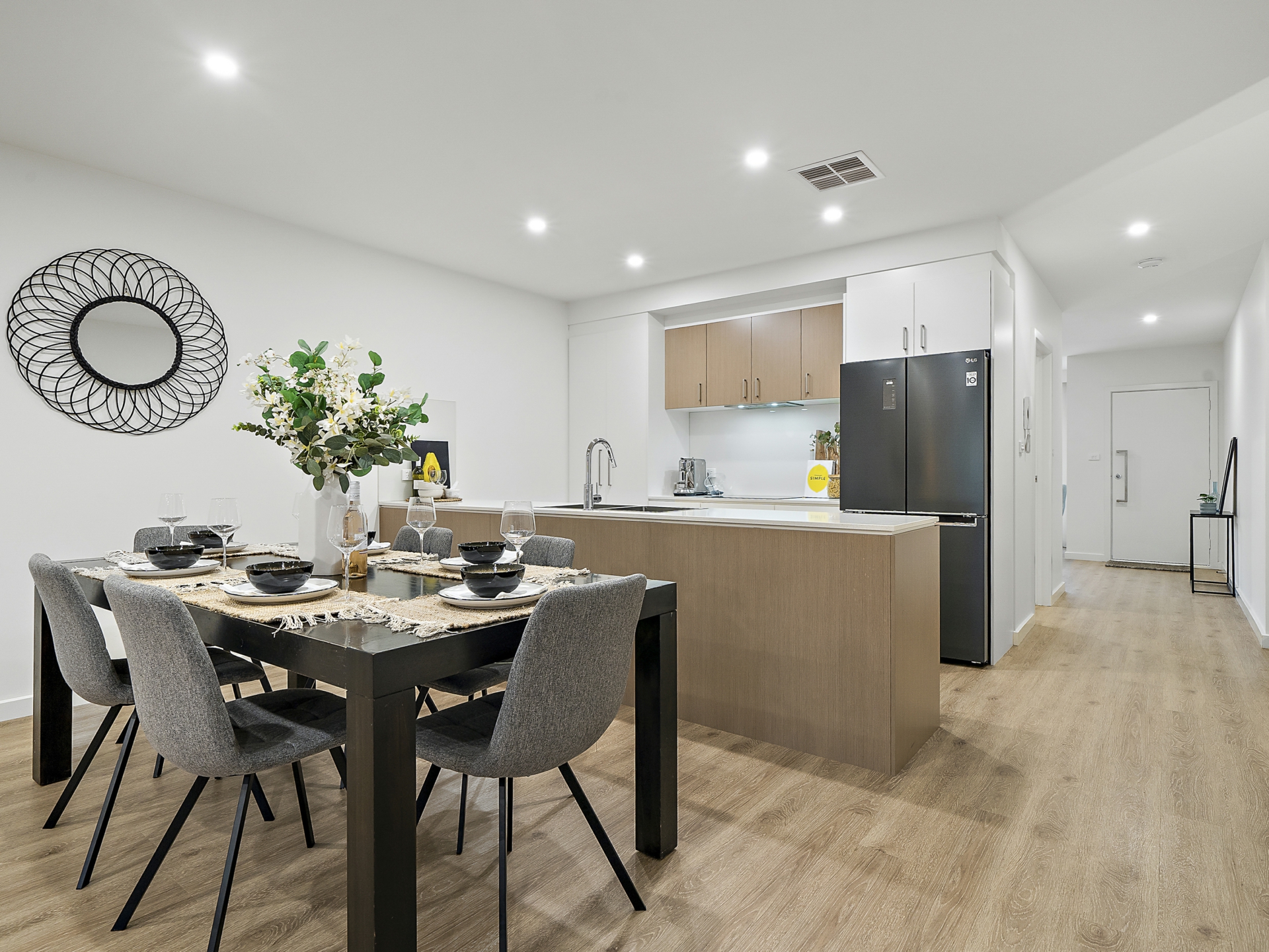 5/9 Oliver Street, LYNEHAM
