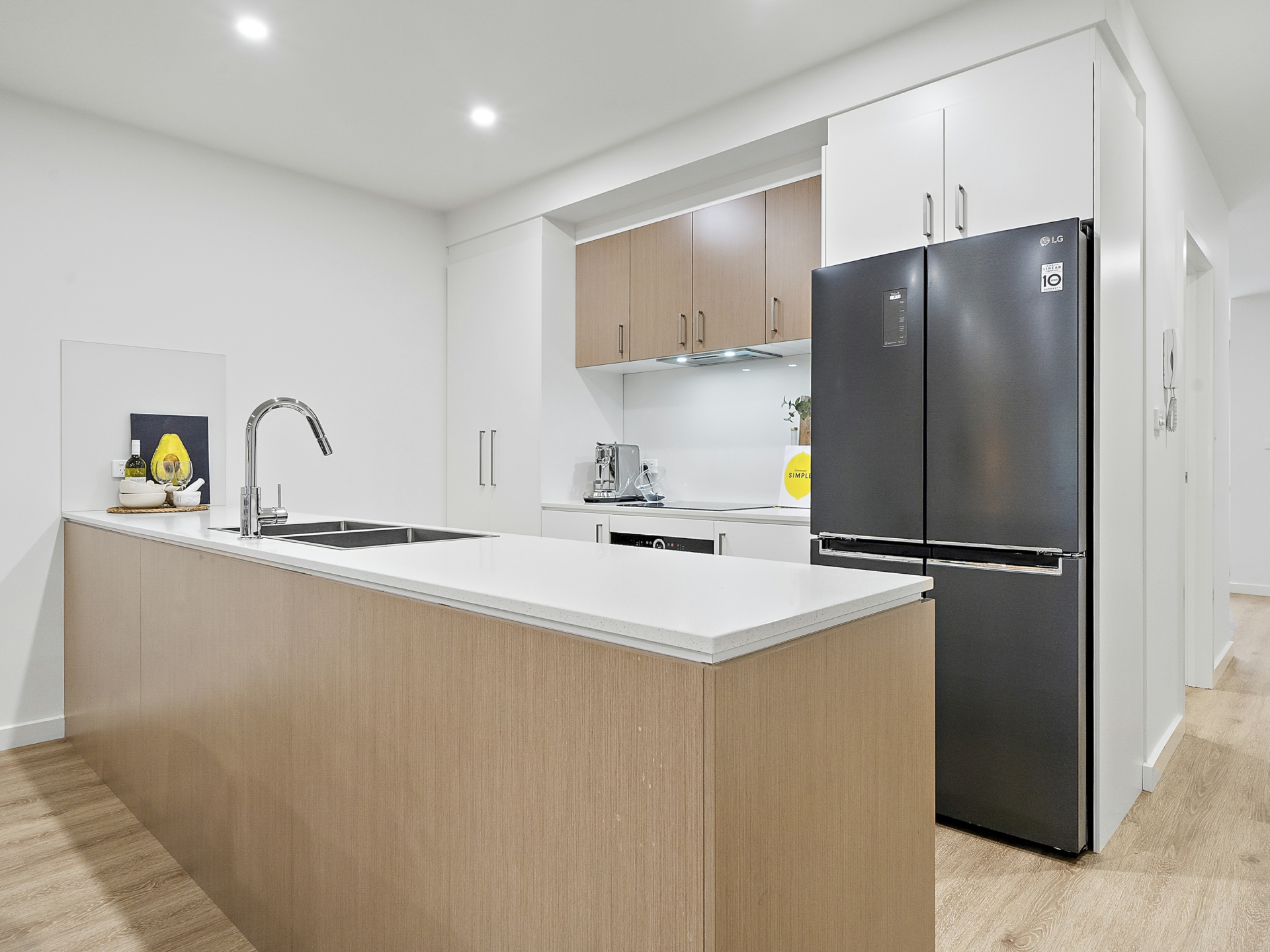 5/9 Oliver Street, LYNEHAM