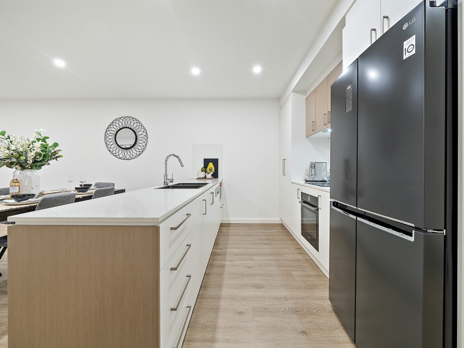 5/9 Oliver Street, LYNEHAM
