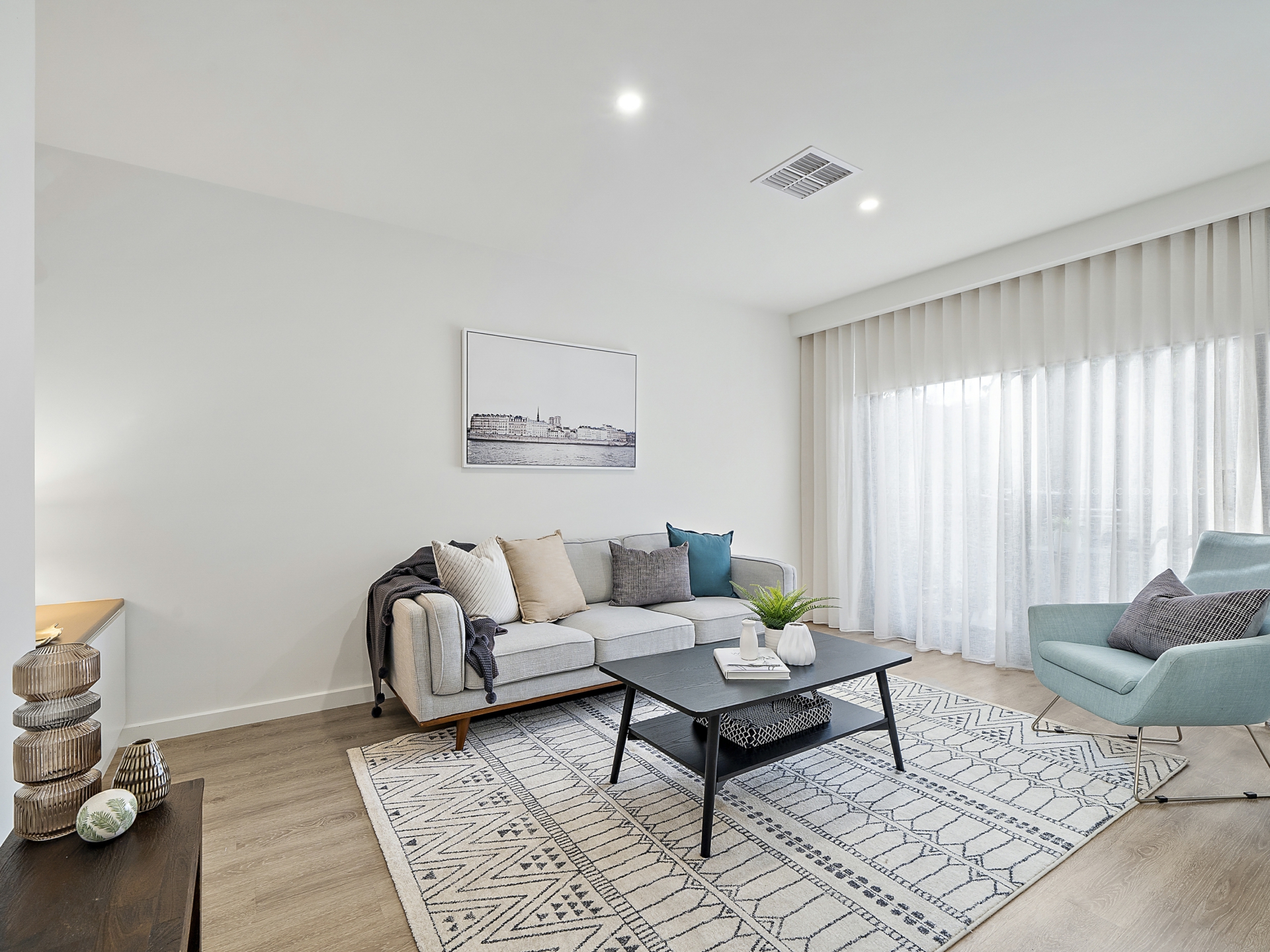5/9 Oliver Street, LYNEHAM