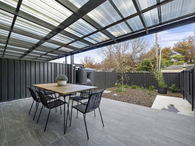 5/9 Oliver Street, LYNEHAM