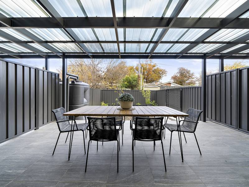 5/9 Oliver Street, LYNEHAM
