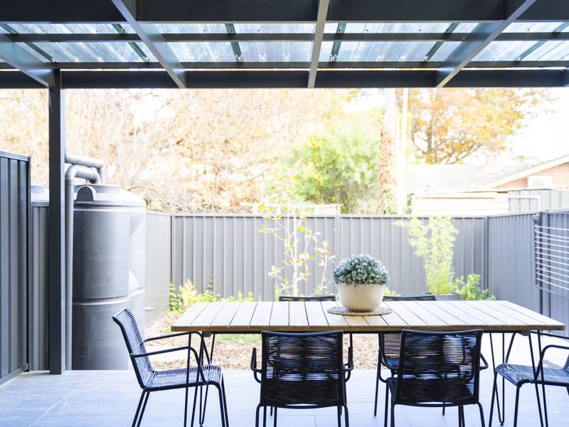 5/9 Oliver Street, LYNEHAM