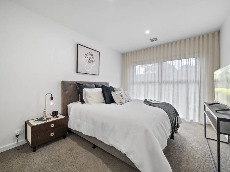 5/9 Oliver Street, LYNEHAM